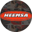 logo de HEEMSA Snap-on