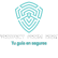 foto de Protect From Risk